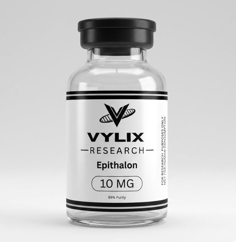 Epithalon 10mg