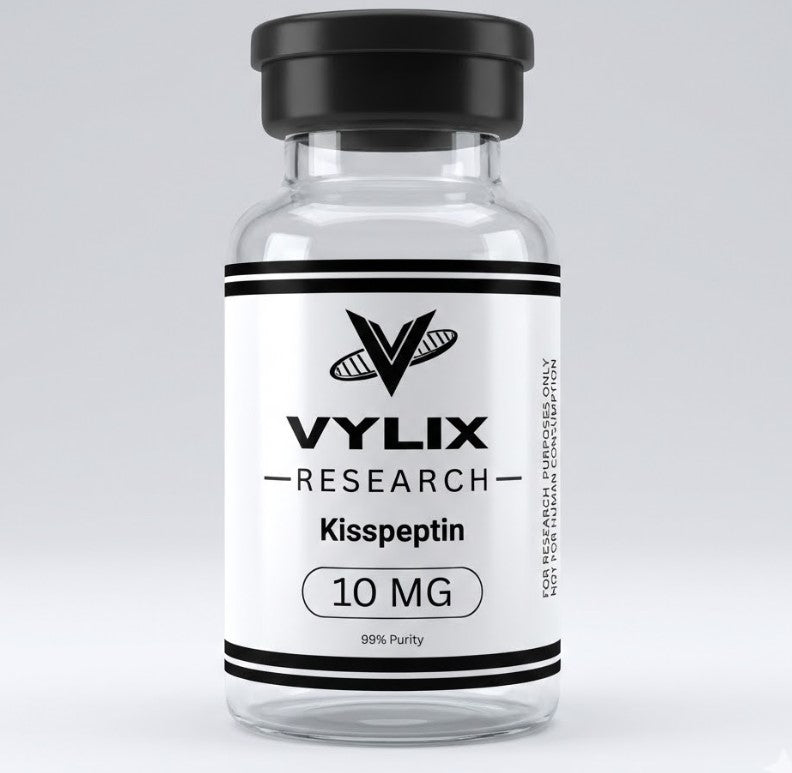 Kisspeptin 10mg