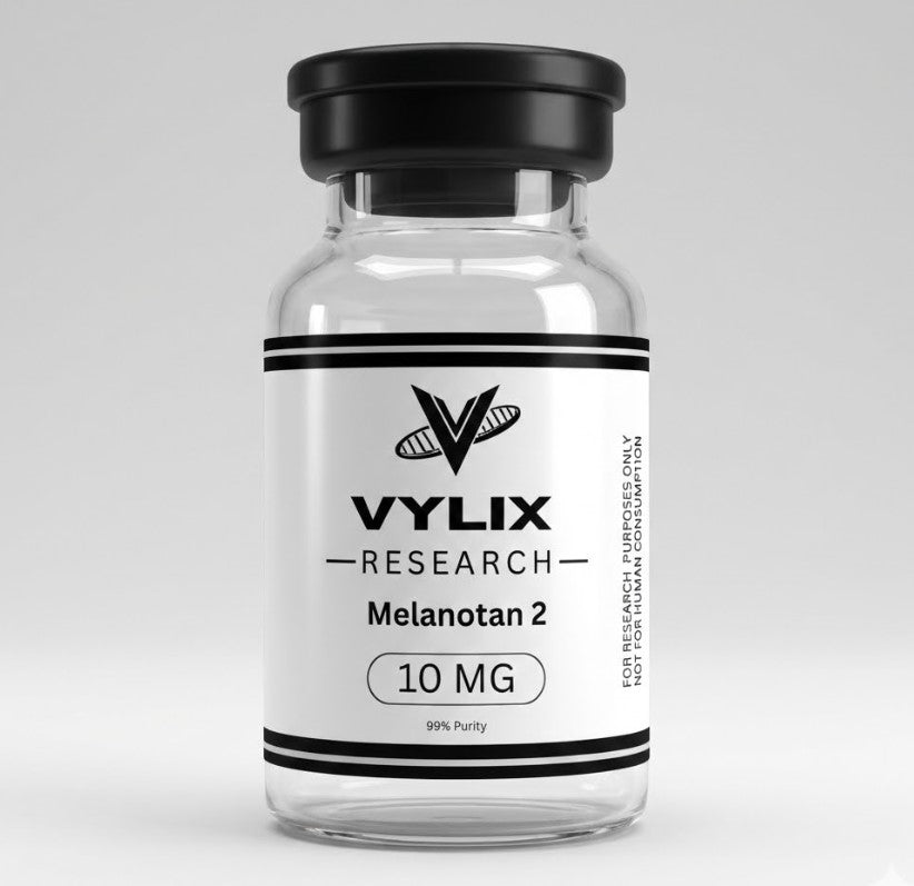 MT-2 10mg