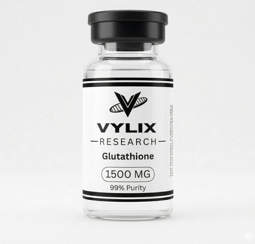 Cagrilintide 10mg