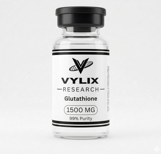 Cagrilintide 10mg