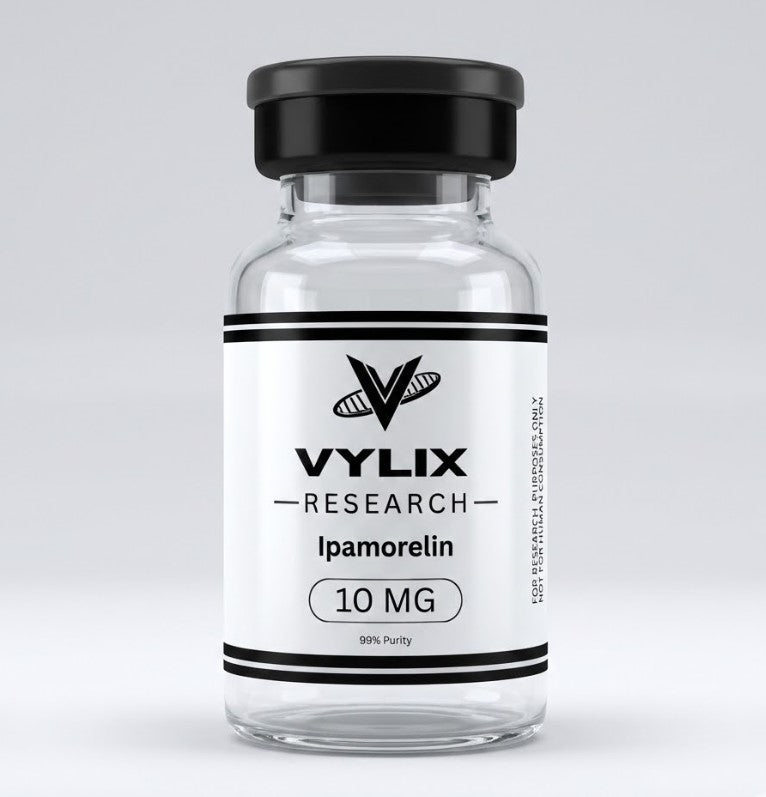 Ipamorelin 10mg