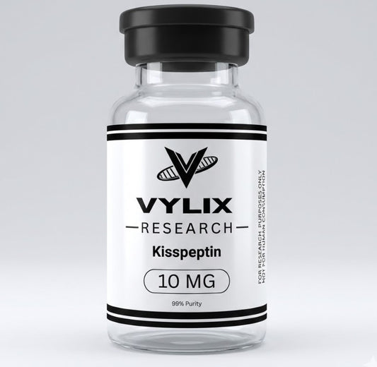 Kisspeptin 10mg
