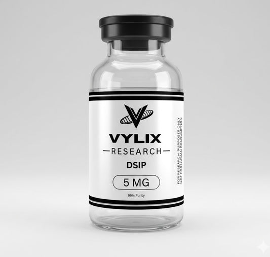 DSIP 5mg