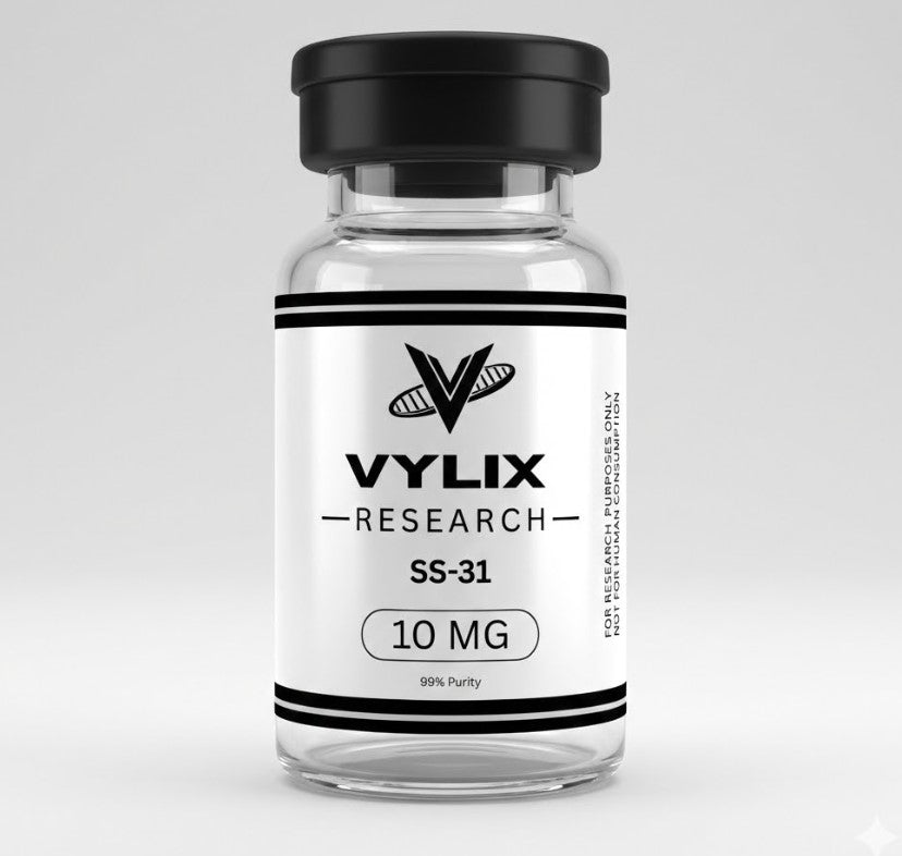 SS-31 10mg