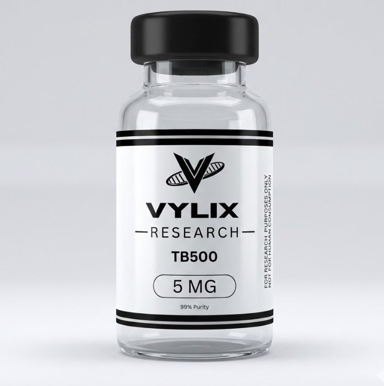TB-500 5mg