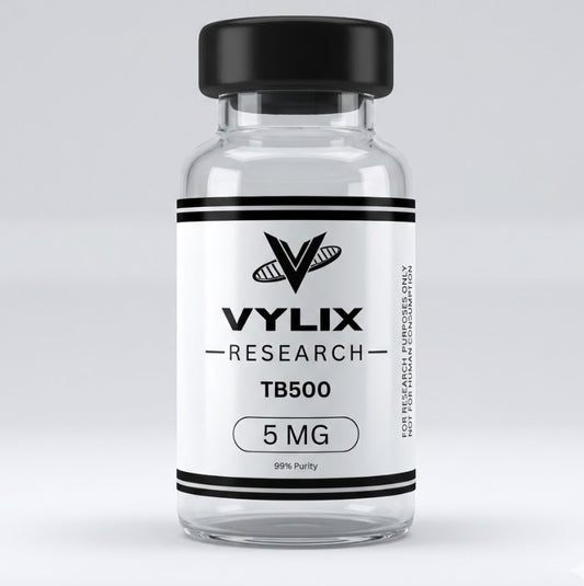 TB-500 5mg